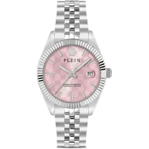 Philipp Plein PWYFA0826