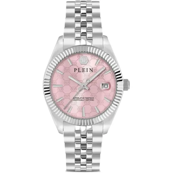 Philipp Plein PWYFA0826