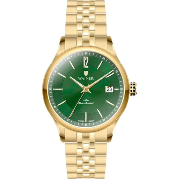 Wainer WA.19030E