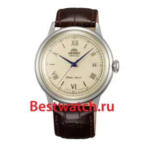 Orient AC00009N