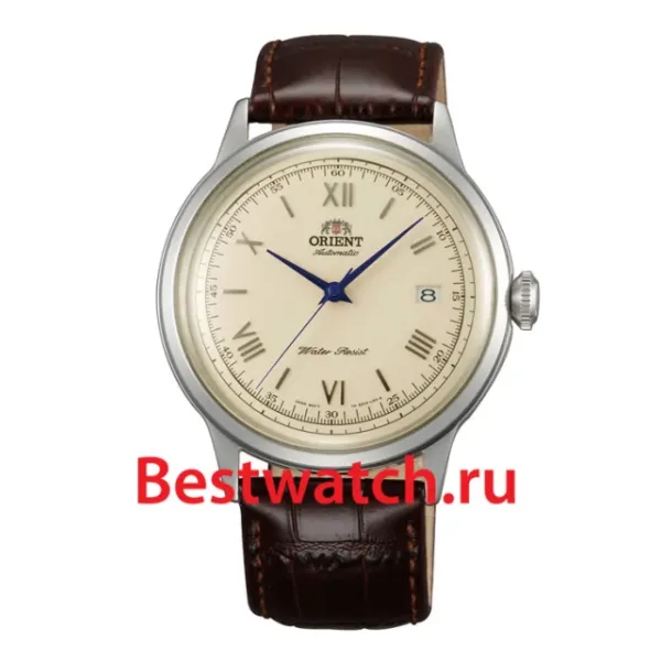 Orient AC00009N