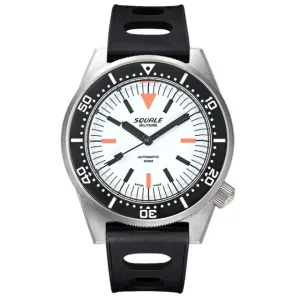 Squale 1521FUMIWT.HT