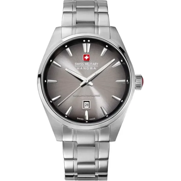 Swiss military hanowa SMWGH0007901