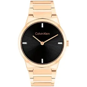 Calvin klein 25100086