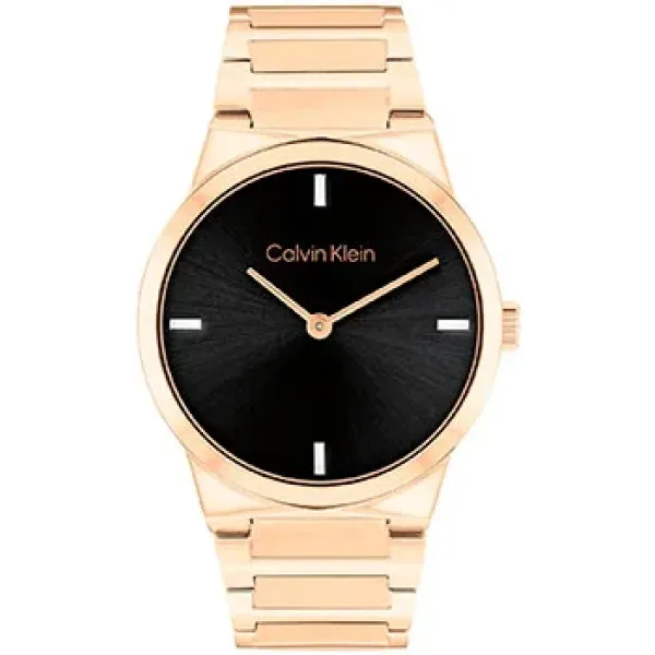Calvin klein 25100086