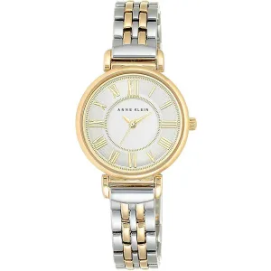 Anne Klein 2159SVTT