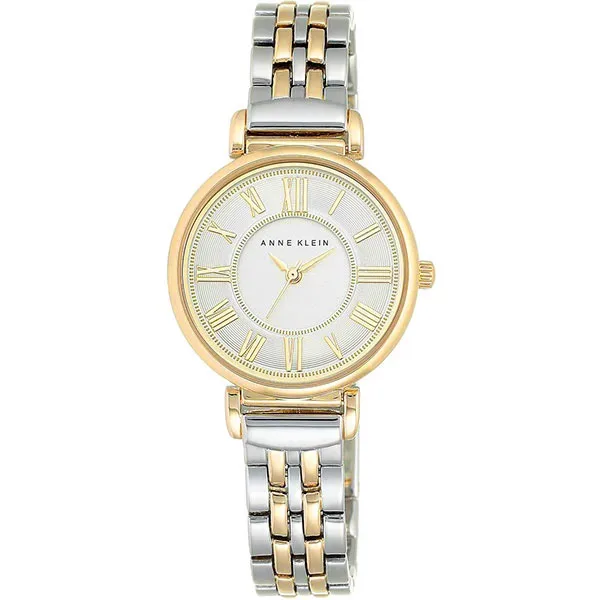 Anne Klein 2159SVTT