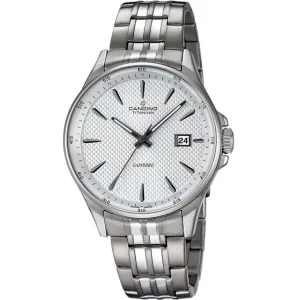Candino C4606.A