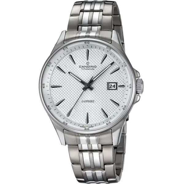 Candino C4606.A