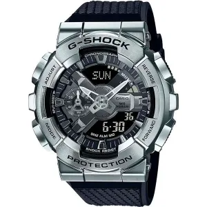 Casio GM-110-1AER