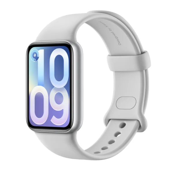 Фитнес-браслет Xiaomi