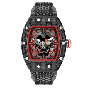 Philipp Plein AACA-MWS0128-PXV003N