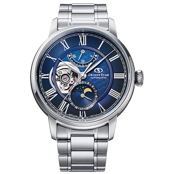 Orient RE-BT0006L