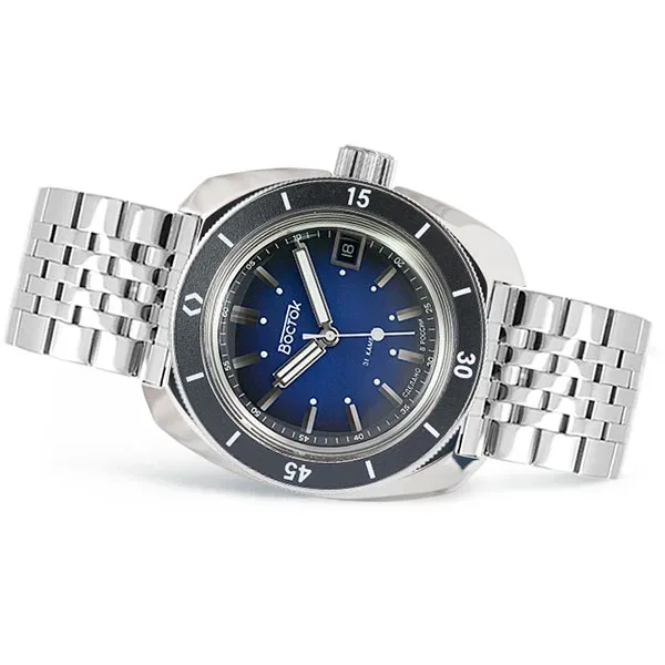 Vostok 2416.00-71001A