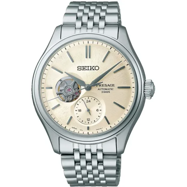 Seiko SPB469J1