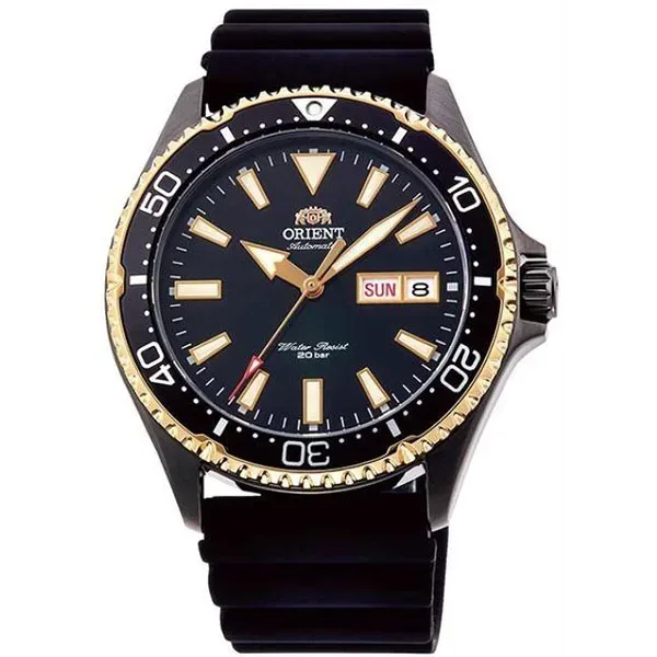 Orient RA-AA0005B19B