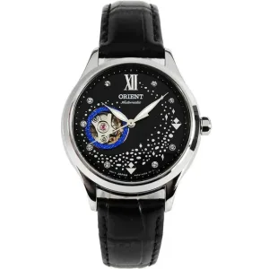 Orient RA-AG0019B10B