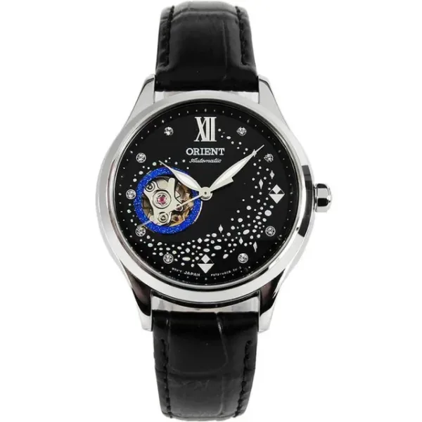 Orient RA-AG0019B10B