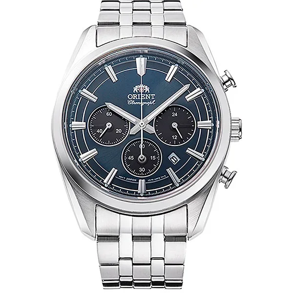 Orient RA-TX0303L