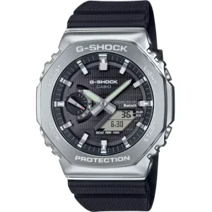 Casio GBM-2100-1A