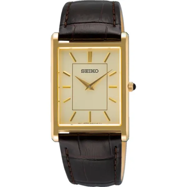 Seiko SWR106P1