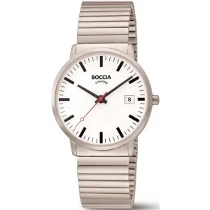 Boccia 3622-04