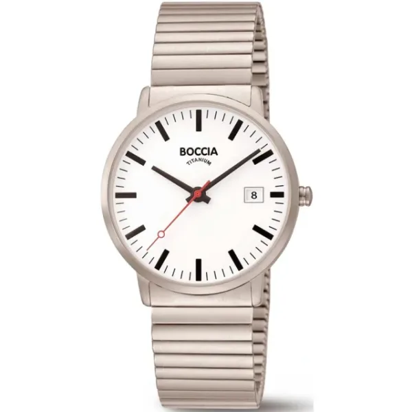 Boccia 3622-04