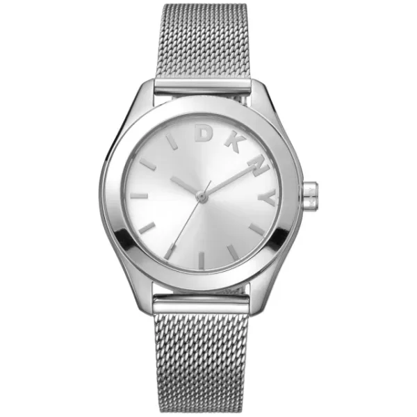 DKNY DK1L032M0015