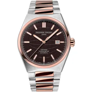 Frederique Constant FC-303C4NH2B
