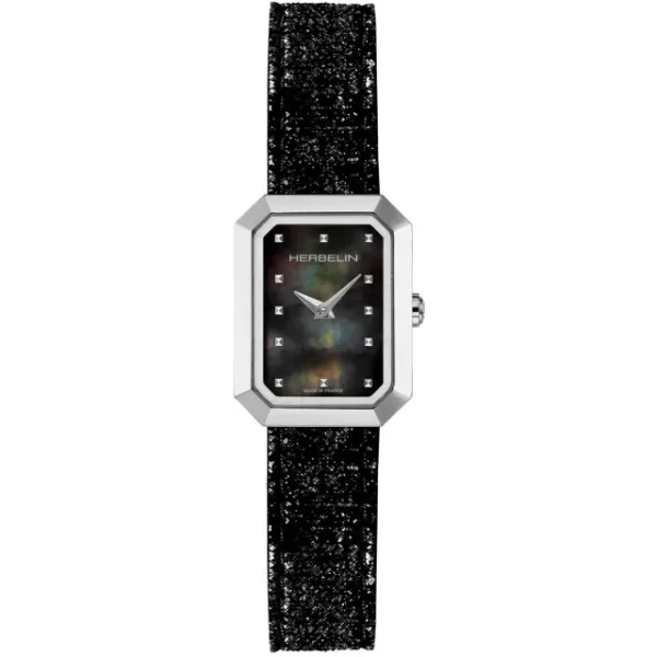 Herbelin 17446AP49