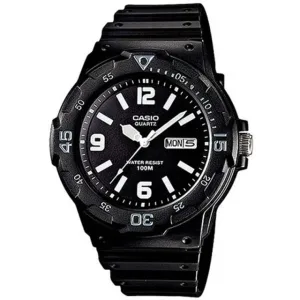 Casio MRW-200H-1B2