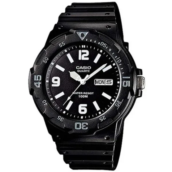Casio MRW-200H-1B2