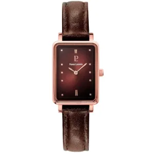 Pierre Lannier 050K984