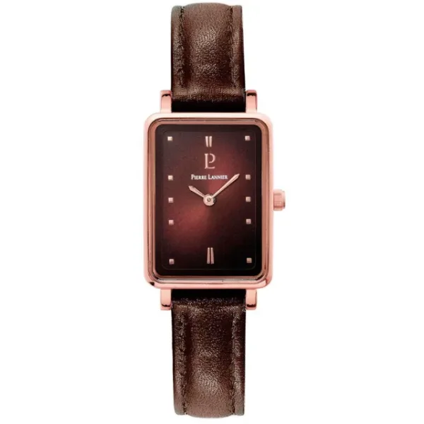 Pierre Lannier 050K984