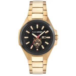 Plein Sport PS7BA0824