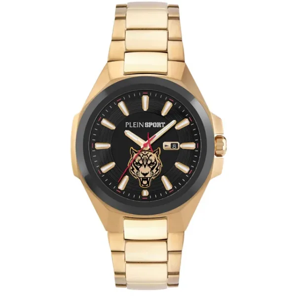 Plein Sport PS7BA0824
