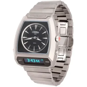Slava 9002737-100-GL32