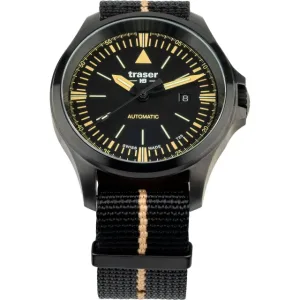 Traser TR.110755