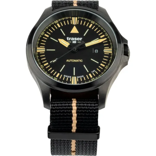 Traser TR.110755