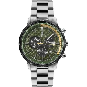 Wainer WA.19032E