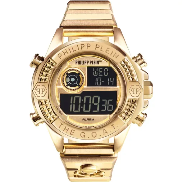 Philipp Plein PWFAA0321