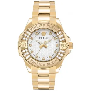 Philipp Plein PWOFA0725