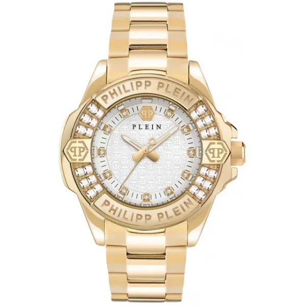 Philipp Plein PWOFA0725
