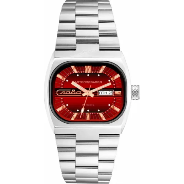Slava 3042707-100-8205