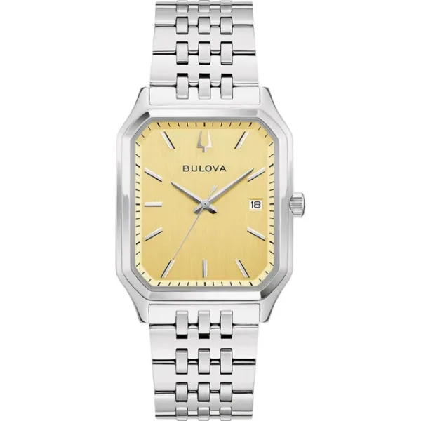 Bulova 96B471