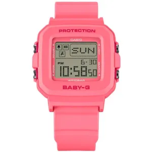 Casio BGD-10KH-4