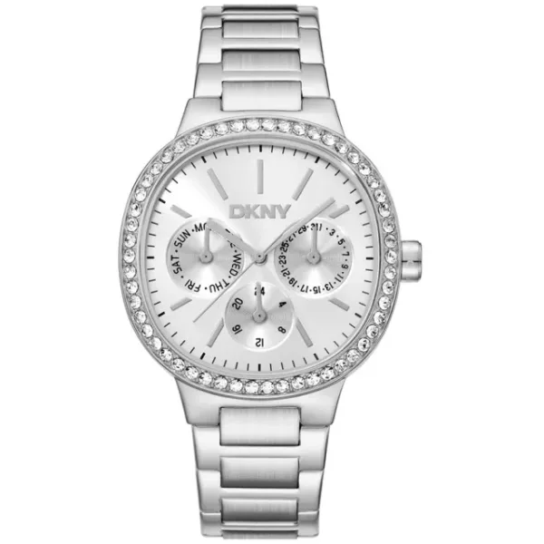 DKNY DK1L084M0045