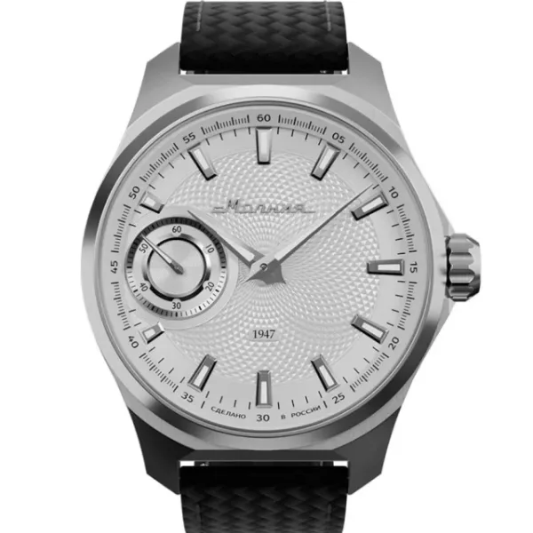 Molniya M0170103-1.0