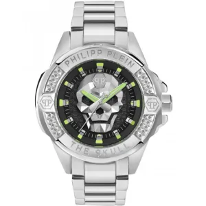 Philipp Plein PWAAA2725