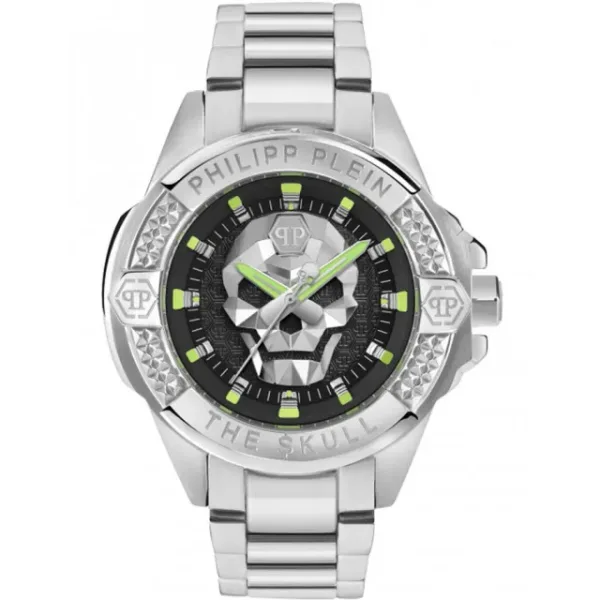 Philipp Plein PWAAA2725